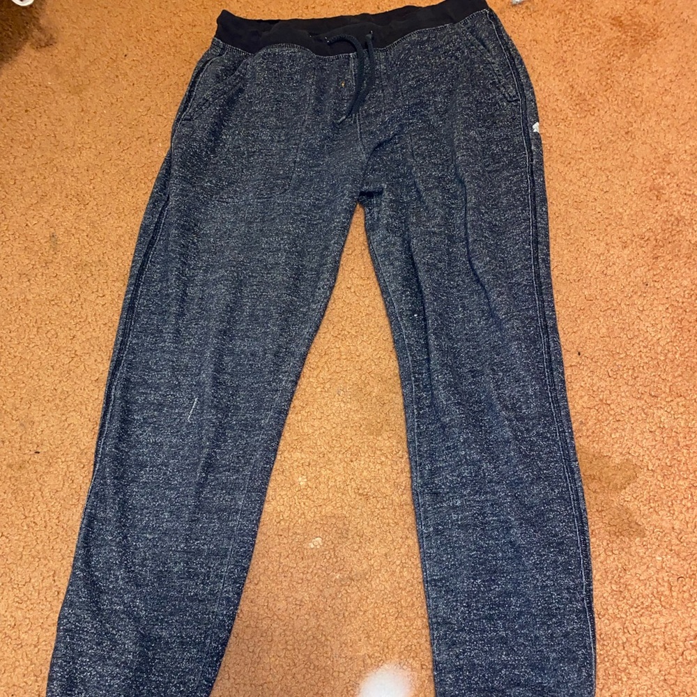 Women’s sweatpants bundle